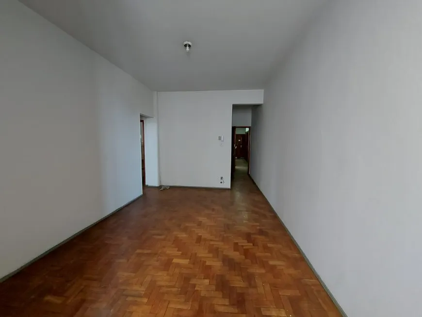 Foto 1 de Apartamento com 2 Quartos à venda, 90m² em Centro, Belo Horizonte