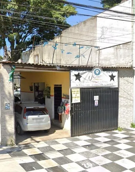 Foto 1 de para alugar, 130m² em Vila Zelina, São Paulo