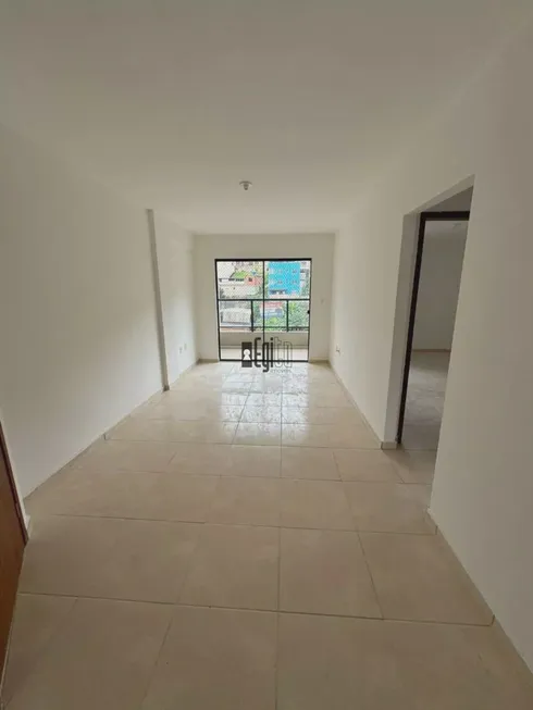 Foto 1 de Apartamento com 2 Quartos à venda, 73m² em Nova Benfica, Juiz de Fora