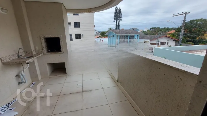 Foto 1 de Apartamento com 3 Quartos à venda, 113m² em Canasvieiras, Florianópolis