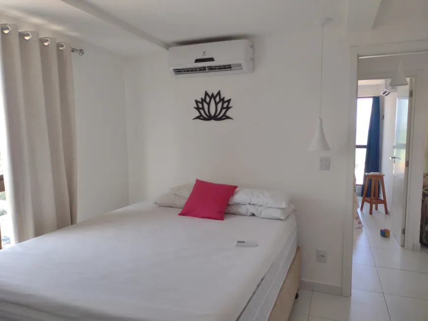 Foto 1 de Apartamento com 2 Quartos à venda, 50m² em Jardim Oceania, João Pessoa