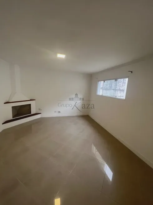 Foto 1 de Sobrado com 3 Quartos à venda, 196m² em Vila Mariana, São Paulo