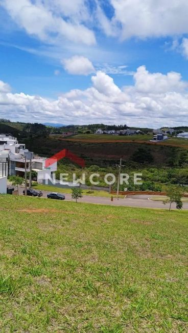 Lotes/Terrenos à venda em São Pedro, Juiz de Fora - Viva Real