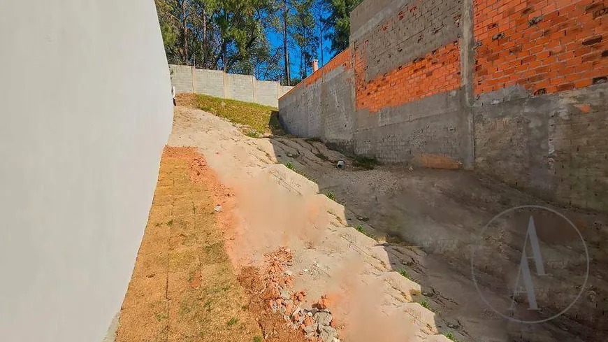 Foto 1 de Lote/Terreno à venda, 320m² em Vila Barao, Sorocaba