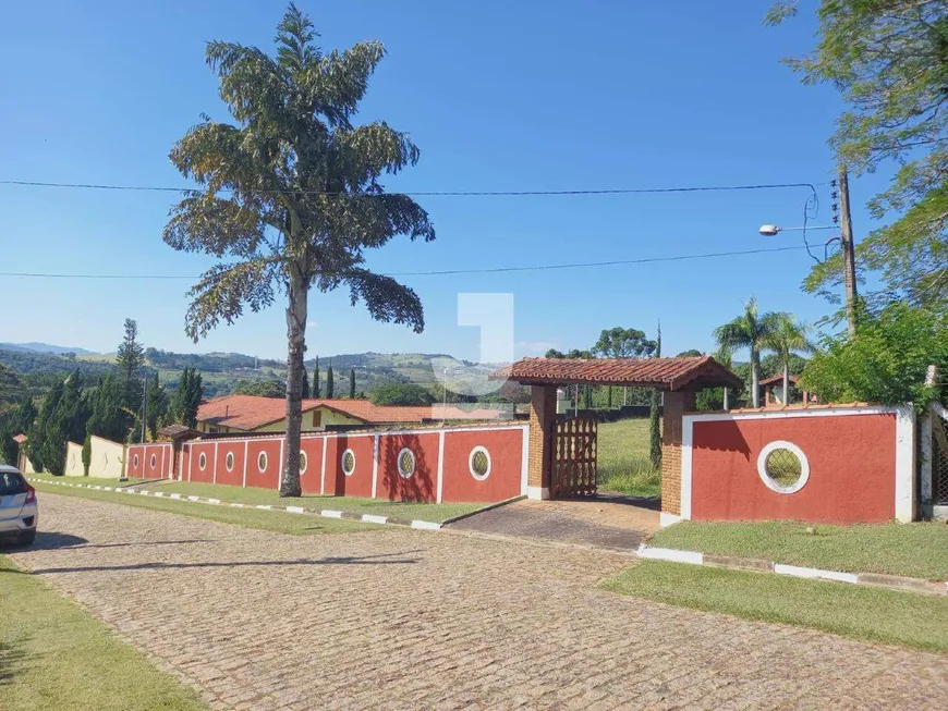 Foto 1 de Casa com 2 Quartos à venda, 360m² em Rio Abaixo, Atibaia