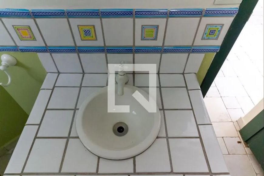 Casa na Rua Barão da Passagem, Bela Aliança em São Paulo, por R 2.290.000 Viva Real