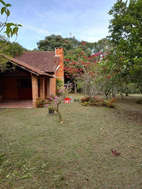 Foto 1 de Fazenda/Sítio com 2 Quartos à venda, 131m² em Extrema, Porto Alegre