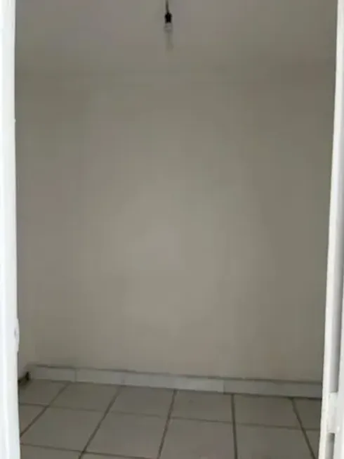 Foto 1 de Casa com 2 Quartos à venda, 100m² em Cremação, Belém