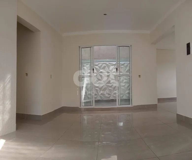 Foto 1 de Casa com 3 Quartos à venda, 130m² em Residencial Santa Joana, Sumaré