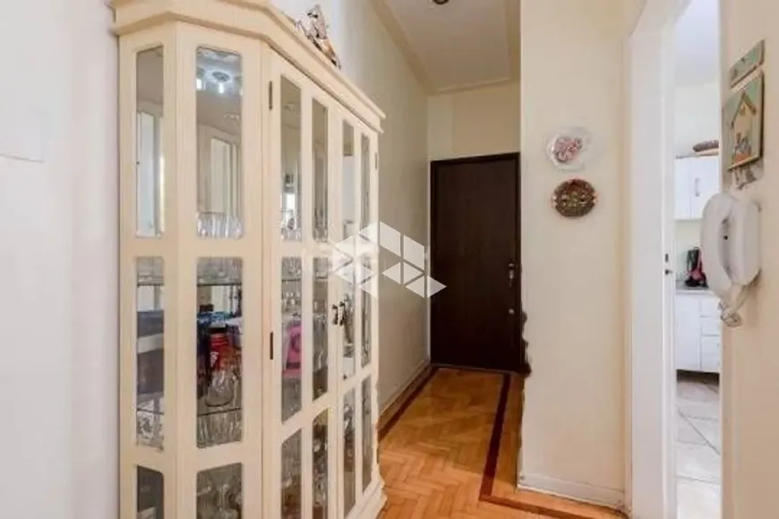 Foto 1 de Apartamento com 3 Quartos à venda, 96m² em Auxiliadora, Porto Alegre