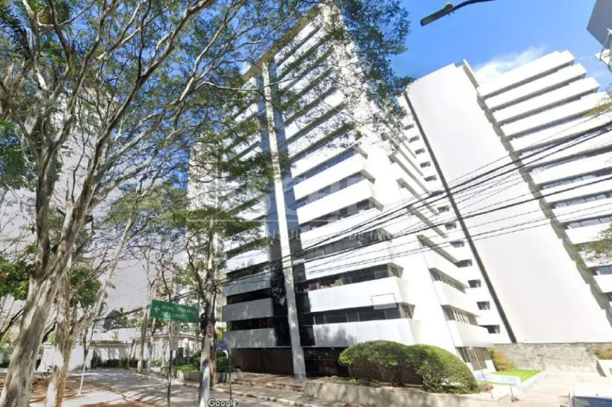 Foto 1 de Imóvel Comercial para alugar, 71m² em Brooklin, São Paulo