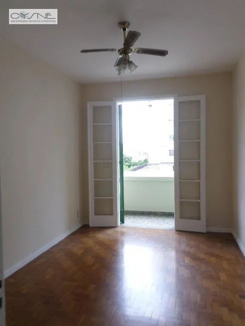 Foto 1 de Apartamento com 1 Quarto para venda ou aluguel, 50m² em Campos Eliseos, São Paulo