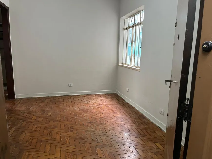 Foto 1 de Apartamento com 2 Quartos para alugar, 70m² em Bom Retiro, São Paulo