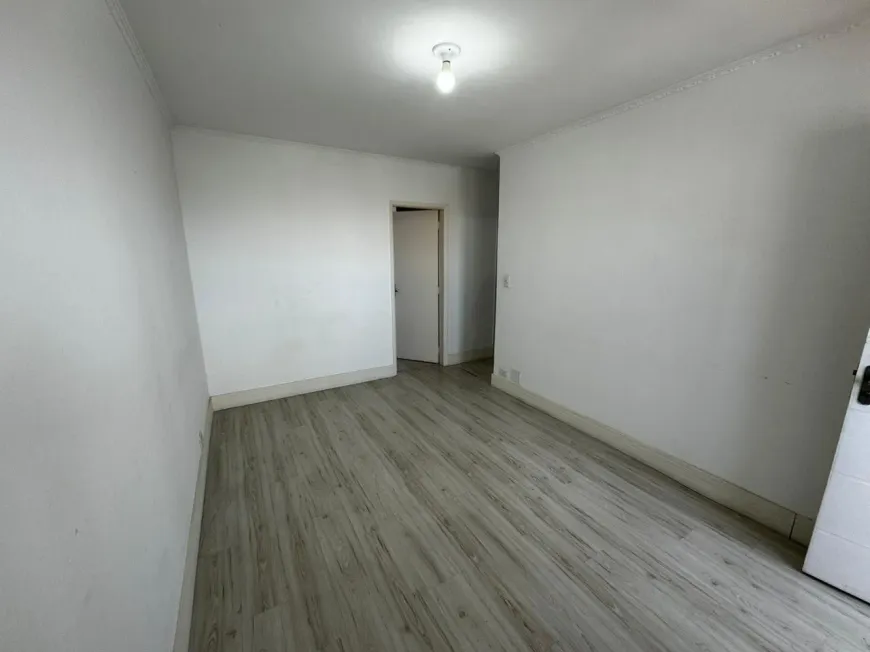 Foto 1 de Apartamento com 2 Quartos à venda, 52m² em Móoca, São Paulo