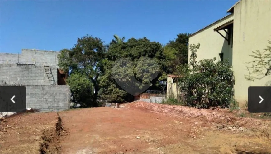 Foto 1 de Casa de Condomínio com 3 Quartos à venda, 150m² em Vila Albertina, São Paulo