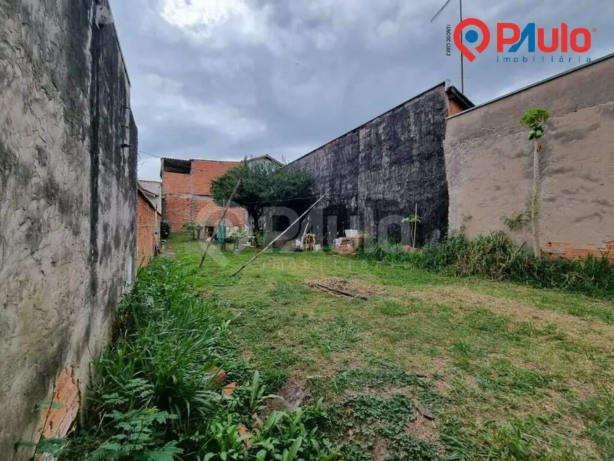 Foto 1 de à venda, 150m² em Santo Antonio, Piracicaba