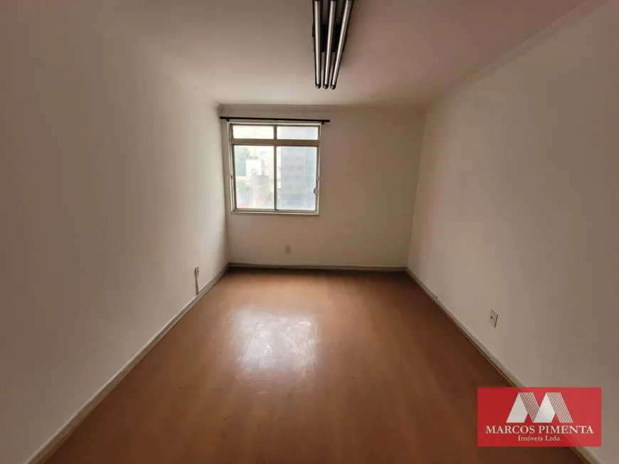 Foto 1 de Sala Comercial à venda, 62m² em Bela Vista, São Paulo