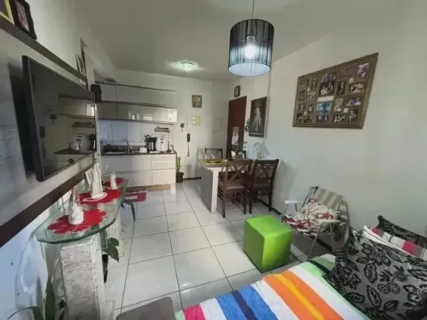 Foto 1 de Casa com 3 Quartos à venda, 130m² em Tapanã, Belém