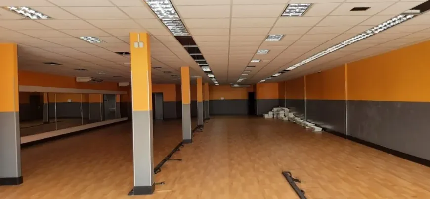 Foto 1 de Ponto Comercial para alugar, 345m² em Cabula, Salvador