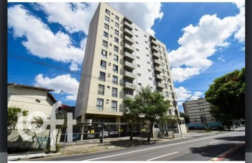 Foto 1 de Apartamento com 2 Quartos à venda, 73m² em Vila Lageado, São Paulo