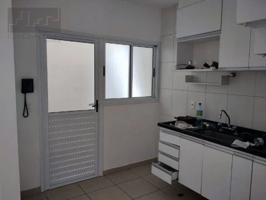 Foto 1 de Casa de Condomínio com 2 Quartos à venda, 70m² em Alto Ipiranga, Mogi das Cruzes