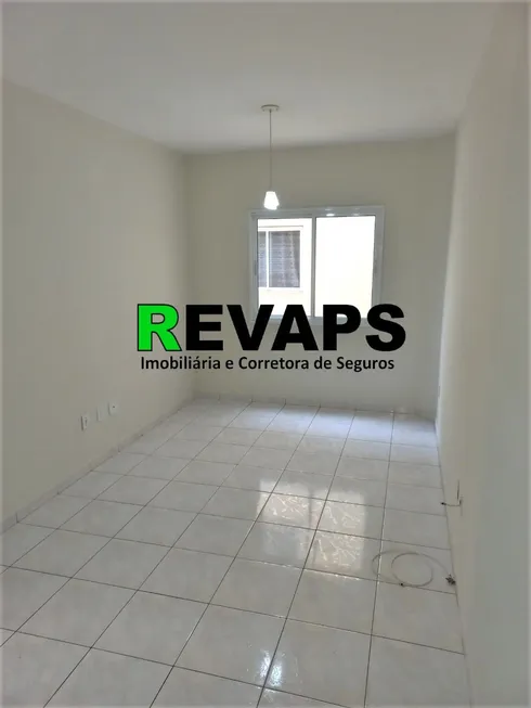 Foto 1 de Apartamento com 2 Quartos à venda, 67m² em Santa Maria, São Caetano do Sul