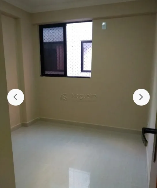 Foto 1 de Apartamento com 3 Quartos à venda, 60m² em Janga, Paulista