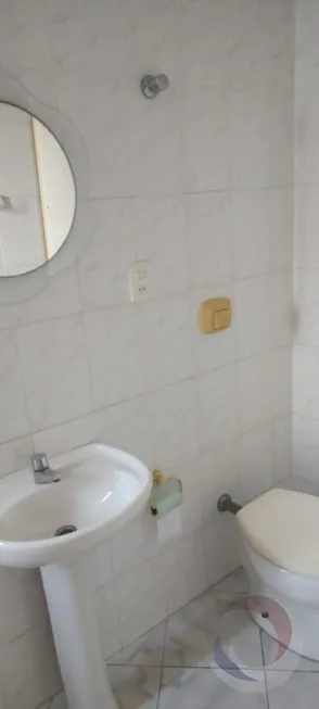 Foto 1 de Apartamento com 2 Quartos à venda, 74m² em Centro, Florianópolis