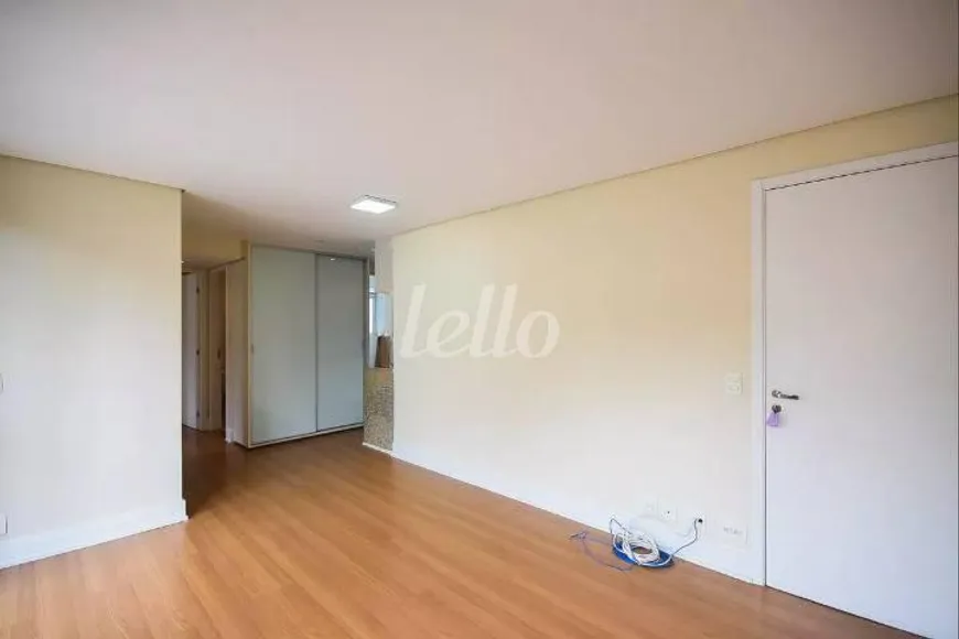 Foto 1 de Apartamento com 3 Quartos para alugar, 65m² em Vila Andrade, São Paulo