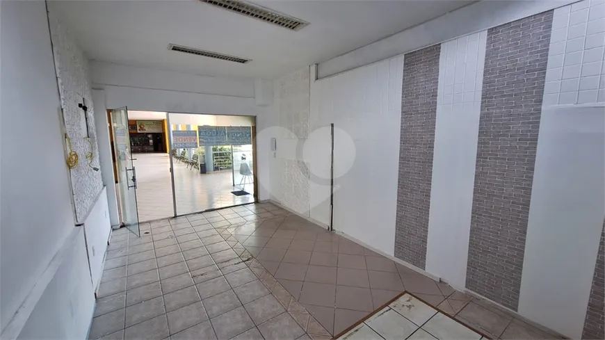 Foto 1 de Ponto Comercial à venda, 50m² em Piratininga, Niterói