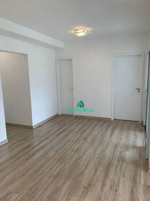 Foto 1 de Apartamento com 2 Quartos à venda, 82m² em Granja Julieta, São Paulo