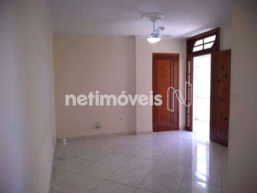 Foto 1 de Apartamento com 2 Quartos à venda, 60m² em Jardim Carioca, Rio de Janeiro