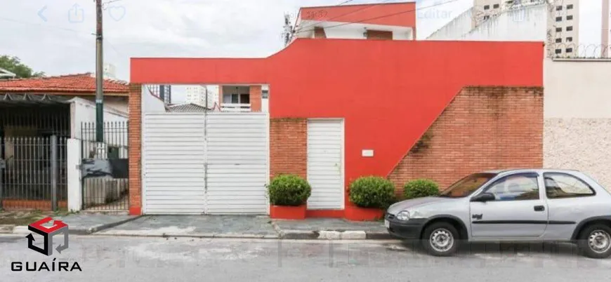 Foto 1 de Casa com 3 Quartos à venda, 290m² em São Judas, São Paulo