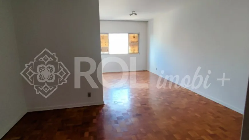 Foto 1 de Apartamento com 2 Quartos à venda, 114m² em Bom Retiro, São Paulo