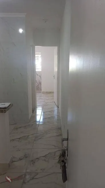 Foto 1 de Sala Comercial para alugar, 18m² em Campo Grande, São Paulo