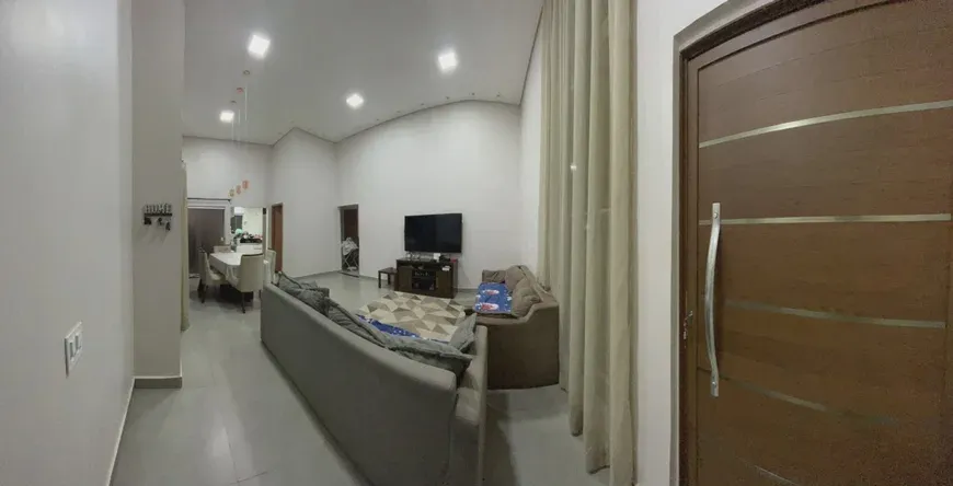 Foto 1 de Casa com 4 Quartos à venda, 160m² em Fortaleza, Blumenau