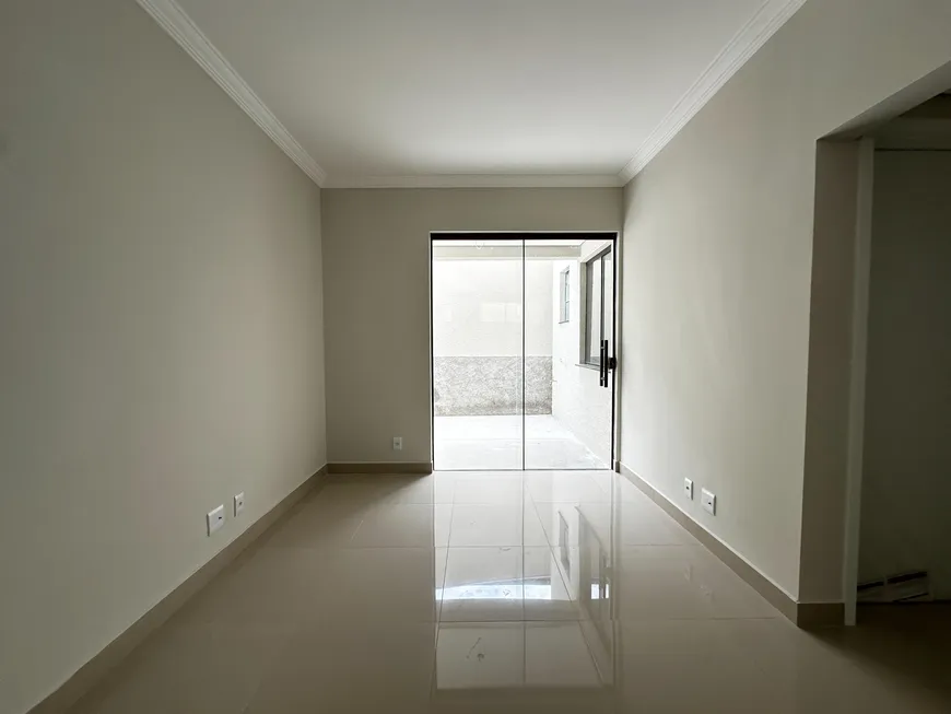 Foto 1 de Apartamento com 2 Quartos à venda, 74m² em Planalto, Belo Horizonte