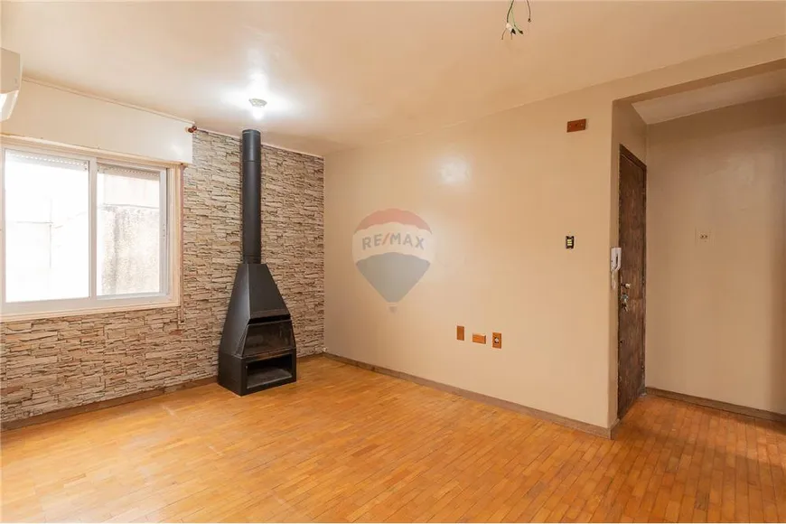 Foto 1 de Apartamento com 3 Quartos à venda, 72m² em Centro, Pelotas