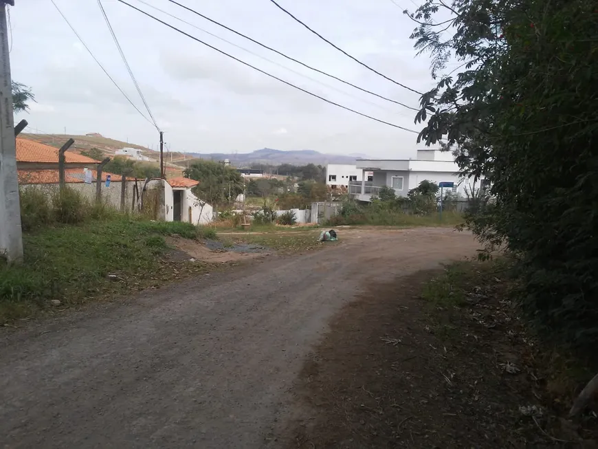 Foto 1 de Lote/Terreno à venda, 100m² em Casa da Lua, Resende