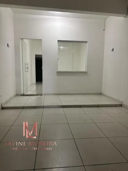 Foto 1 de Casa com 2 Quartos à venda, 120m² em Itapuã, Salvador