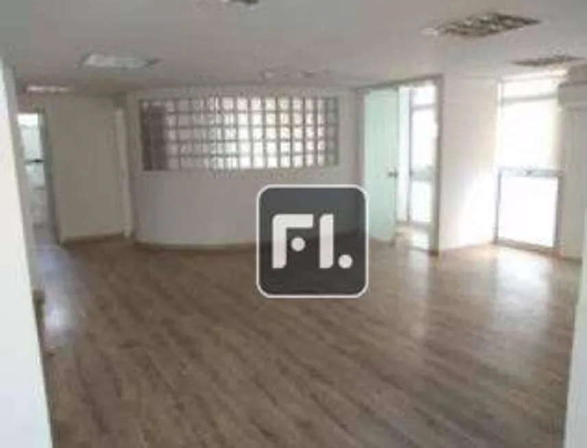 Foto 1 de Sala Comercial para alugar, 245m² em Bela Vista, São Paulo