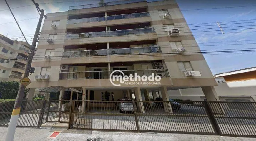 Foto 1 de Apartamento com 2 Quartos à venda, 82m² em Jardim Santa Genoveva, Guarujá