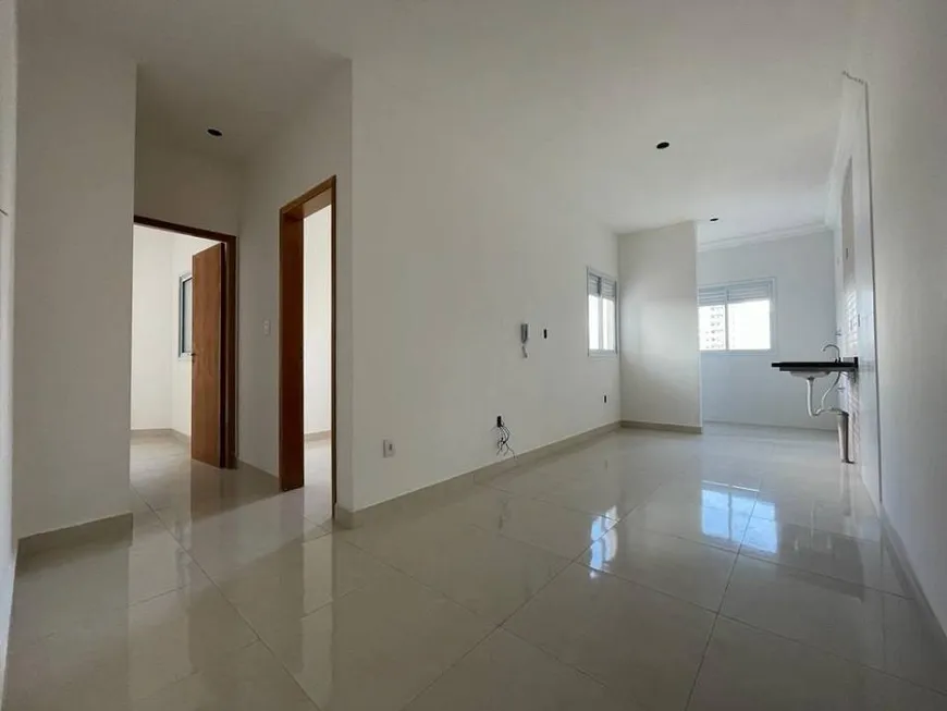 Foto 1 de Apartamento com 2 Quartos à venda, 41m² em Mata Escura, Salvador