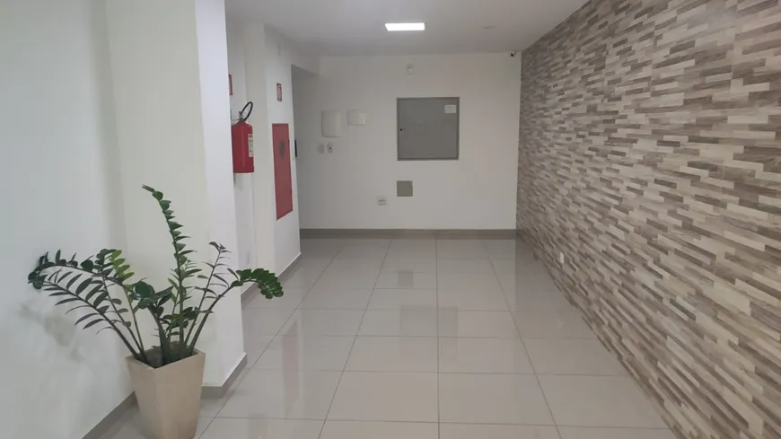 Foto 1 de Apartamento com 3 Quartos à venda, 123m² em Santo Antonio, Viçosa