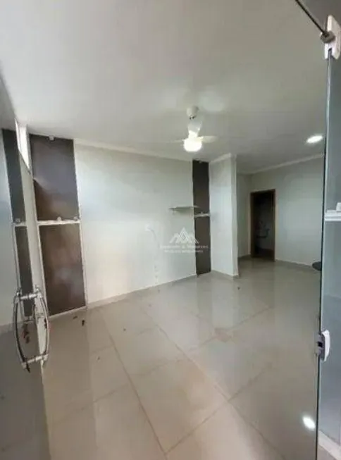 Foto 1 de Casa com 3 Quartos à venda, 66m² em Bonfim Paulista, Ribeirão Preto