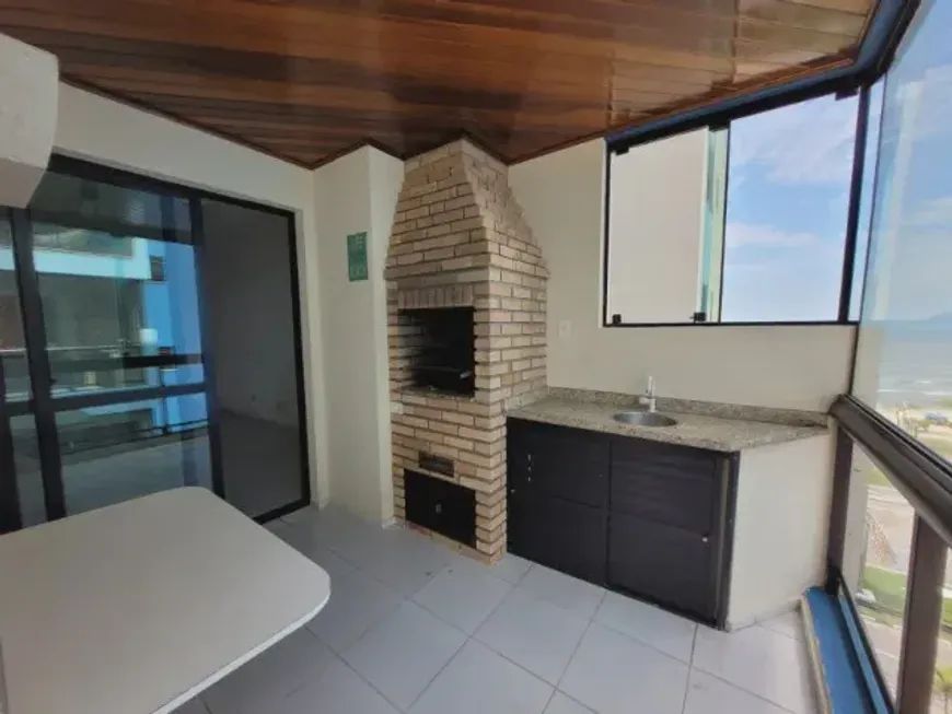 Foto 1 de Apartamento com 2 Quartos para venda ou aluguel, 76m² em Loteamento Jardim Aruan, Caraguatatuba