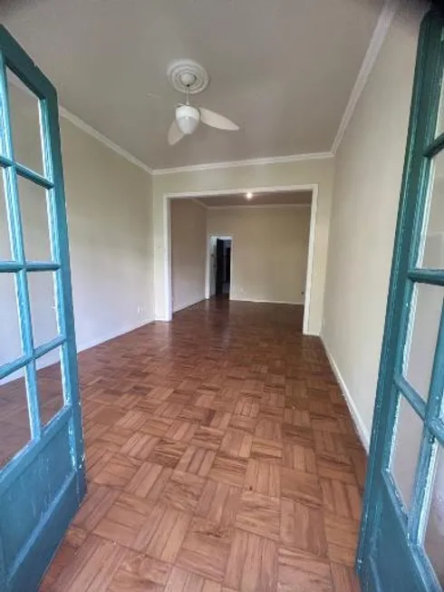 Foto 1 de Apartamento com 2 Quartos à venda, 84m² em Vila Isabel, Rio de Janeiro