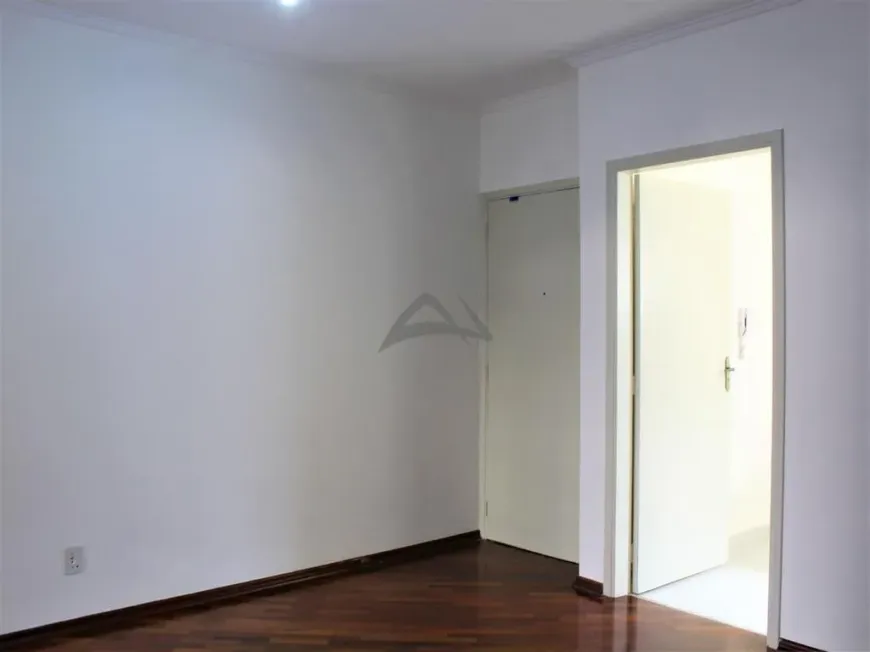 Foto 1 de Apartamento com 3 Quartos à venda, 78m² em Centro, Campinas