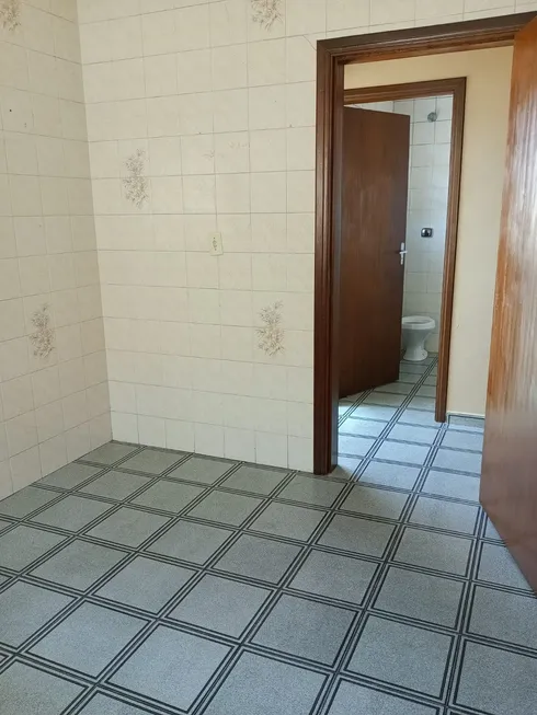 Foto 1 de Casa com 1 Quarto para alugar, 60m² em Sacomã, São Paulo