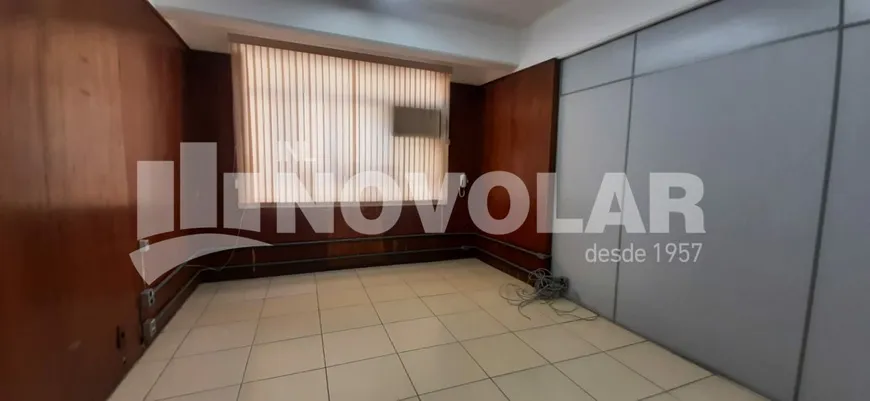 Foto 1 de Sala Comercial para alugar, 150m² em Centro, São Paulo